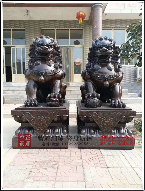 大型故宮獅價格.jpg